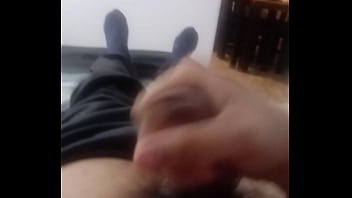 Preview 1 of Arub Mother - Mi mejor amigo me lo dedica