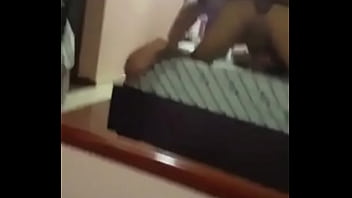 Preview 1 of Magic Men Xxx - UMA MONTADA DAQUELAS