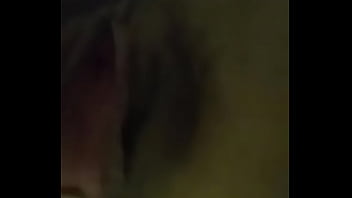 Preview 2 of Show Q - Watch her play