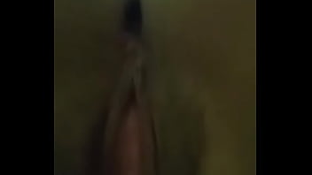 Preview 3 of Show Q - Watch her play