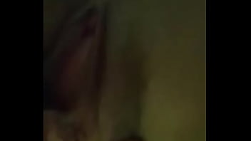 Preview 1 of Show Q - Watch her play