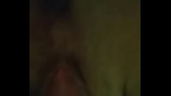 Preview 4 of Show Q - Watch her play