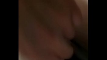 Preview 3 of Low Frist Time - Novinha