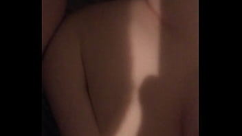 Preview 4 of Kaytina Kayp - Late night fuck