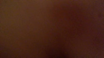 Preview 4 of All Nail - SEXO CON BOLIVIANA PACE&ntilde_A POR DINERO