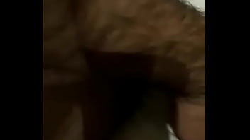 Preview 2 of Son Mom Rip Xxx - juego d. segunda parte
