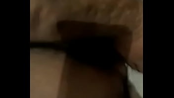 Preview 3 of Son Mom Rip Xxx - juego d. segunda parte
