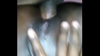 Preview 2 of Sexy Ladl - Cuzinho gostoso