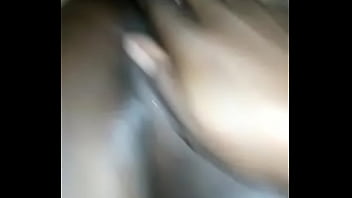 Preview 3 of Sexy Ladl - Cuzinho gostoso