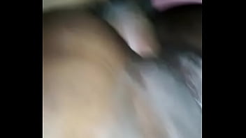 Preview 1 of Sexy Ladl - Cuzinho gostoso