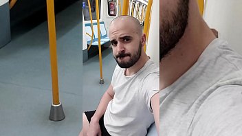 Preview 1 of Wwwxxxdj - Subway full video