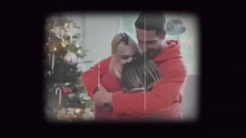 Preview 1 of Fem Boy Trap Young - Three years ago,  the Agency connected Alexis Tae with seemingly ideal foster m. Bianca Burke and her husband. - FULL SCENE on http://MyFosterTapes.com