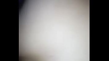 Preview 2 of Video Video Clip Brazzer Squi - Mi amor me coje en 4