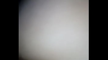 Preview 3 of Video Video Clip Brazzer Squi - Mi amor me coje en 4