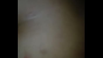 Preview 1 of Video Video Clip Brazzer Squi - Mi amor me coje en 4