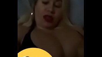 Preview 4 of Blackmailed Anal23 - Masturbandoce https://instagram.com/catiacrvlh?r=nametag