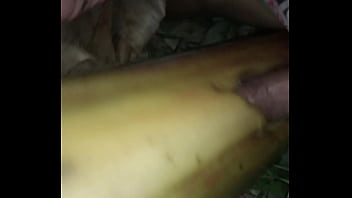 Preview 4 of Student Bajane Wale Totke Dikhao - Huutop v&agrave_ c&acirc_y chuối part1
