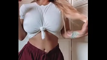 Preview 4 of Indian Bamp Porn - Don&#039_t rush ..... 2