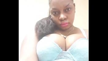 Preview 2 of Vieossex - Bae