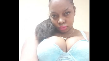 Preview 3 of Vieossex - Bae