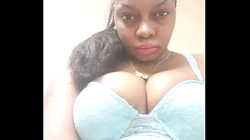 Preview 1 of Vieossex - Bae