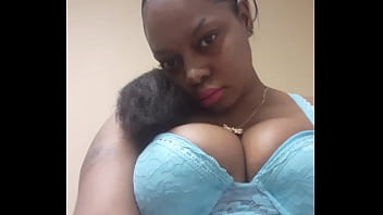 Preview 4 of Vieossex - Bae