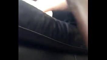 Preview 4 of Dog Gives Man Head - smashing doggy style