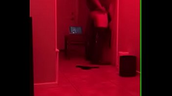 Preview 2 of Mommy Mmom - glory hole 9  IF N SACRAMENTO CA Tex:916-533-9245 KIK shybialone