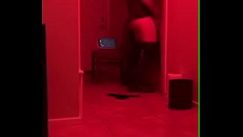 Preview 3 of Mommy Mmom - glory hole 9  IF N SACRAMENTO CA Tex:916-533-9245 KIK shybialone