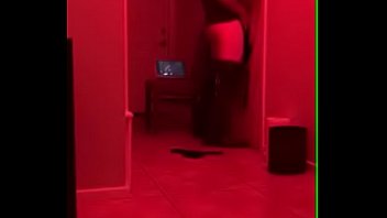 Preview 1 of Mommy Mmom - glory hole 9  IF N SACRAMENTO CA Tex:916-533-9245 KIK shybialone