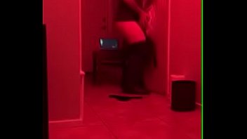 Preview 4 of Mommy Mmom - glory hole 9  IF N SACRAMENTO CA Tex:916-533-9245 KIK shybialone