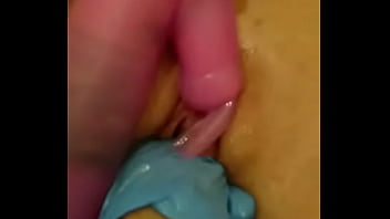 Preview 3 of Under Ten Xxx - Hure aus Worringen 2