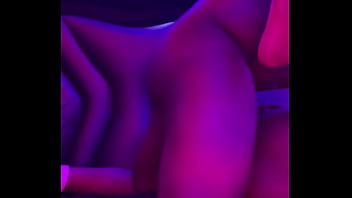 Preview 2 of Young Teen 3gp Download - Early morning Ass shots
