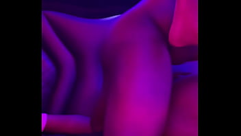 Preview 3 of Young Teen 3gp Download - Early morning Ass shots