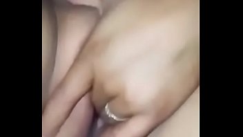 Preview 3 of 8yet Xxx - Madre soltera me manda un video de su panocha