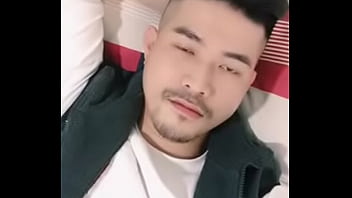 Preview 2 of Sex Party In Swimming Pool - Hotboy xuan truong