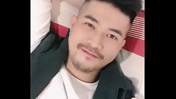 Preview 4 of Sex Party In Swimming Pool - Hotboy xuan truong