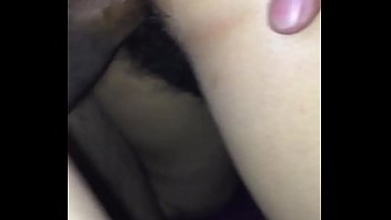 Preview 3 of Amateurs Mexico - Melissa es adicta a mi verga