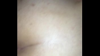Preview 4 of Amateurs Mexico - Melissa es adicta a mi verga
