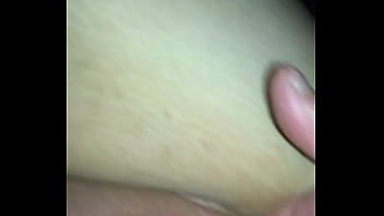 Preview 1 of Japanes Xlxx - Five finger discount
