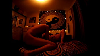 Preview 1 of Khwaja Sex Videos Please - cumslut squirts