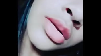 Preview 4 of Seni Lioni - Novinha