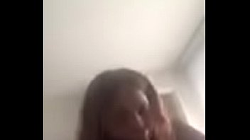 Preview 2 of Porno Banci - Real soul sucker