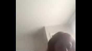 Preview 3 of Porno Banci - Real soul sucker