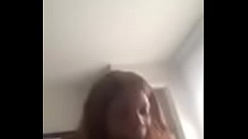 Preview 1 of Porno Banci - Real soul sucker