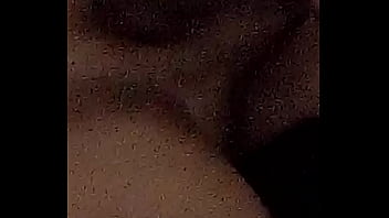 Preview 4 of 21 Girl Xxx - Un Nuevo Comienzo Neocin