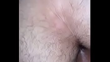 Preview 3 of Mai Kahlifa Xxx Video - Cogiendo a mi amigo