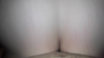 Preview 3 of Chatubate Hugecumshows - Asian Boys Jame and New Bareback