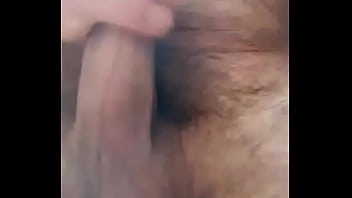 Preview 1 of New Xnxxx Videos - Me encontr&eacute_ este cel y todas las cochinadas que tiene el joto ags