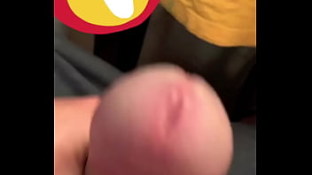 Preview 4 of Xnxx Mam 2018 - Pensando en su culo